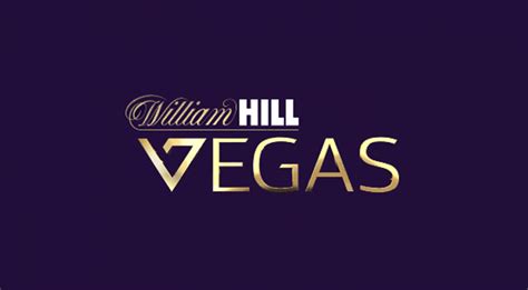 Unlocking the Secrets of Vegas William Hill: A Comprehensive Guide for Ultimate Success