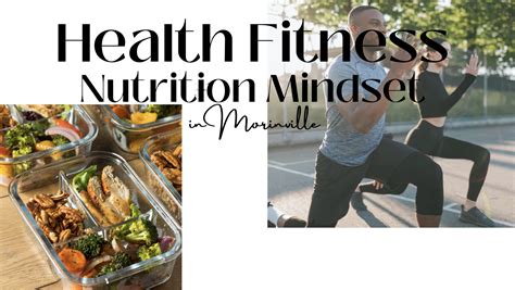 Unlocking the Secrets of Vivian Xo: A Comprehensive Guide to Fitness, Nutrition, and Mindset