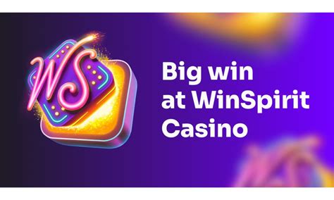 Unlocking the Secrets of Winspirit Casino: A Comprehensive Guide to Gaming Triumphs