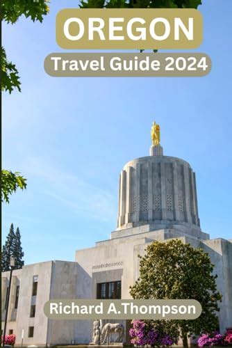 Unlocking the Secrets of Woodburn, Oregon: A Comprehensive Guide to Zip Code 97071