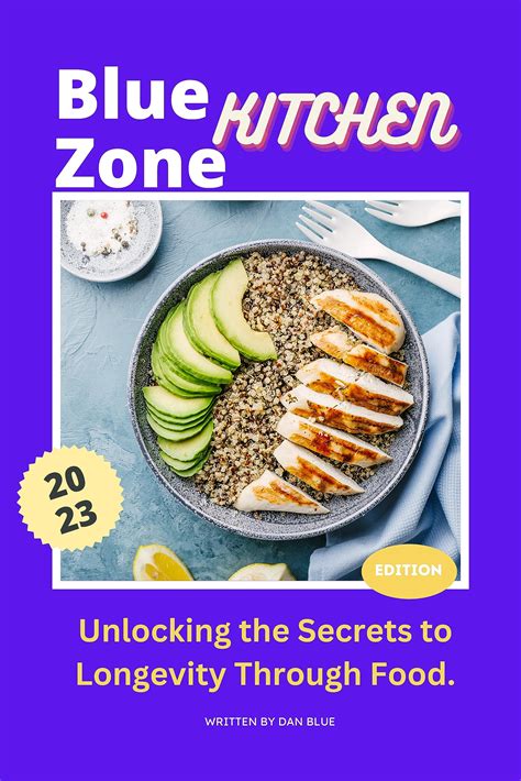 Unlocking the Secrets of ZO Kitchen: A Culinary Journey to Enhance Health and Wellness