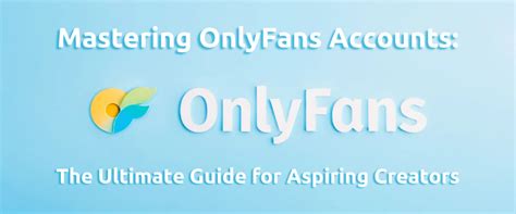 Unlocking the Secrets of _mimi_ue's OnlyFans: An In-Depth Guide for Aspiring Creators**