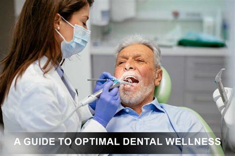 Unlocking the Secrets of a Radiant Smile: A Patient's Guide to Raffles' Renowned Dental Care