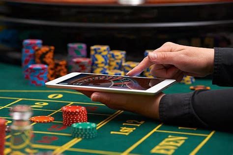 Unlocking the Secrets of the Best Casino for an Unforgettable Gambling Experience