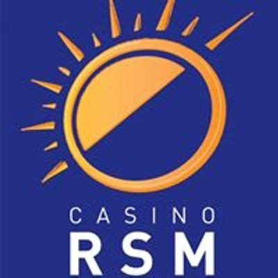 Unlocking the Secrets of the Casino RSM Club: A Comprehensive Guide