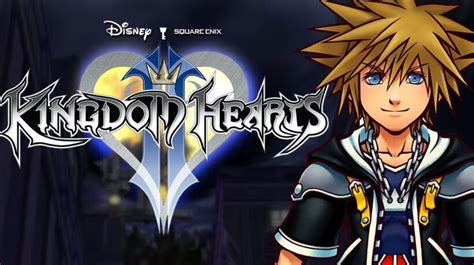 Unlocking the Secrets of the Kingdom Hearts Pretty Stone: A Journey of Inspiration