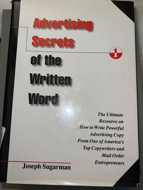 Unlocking the Secrets of the Written Word