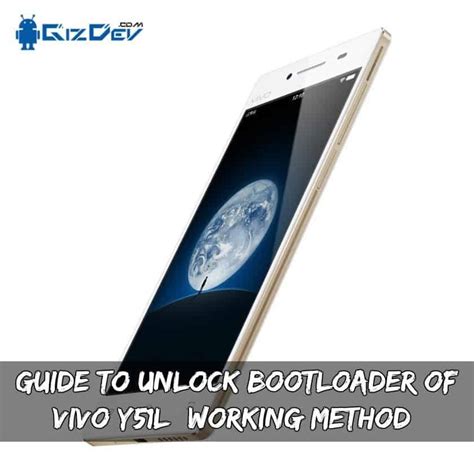 Unlocking the Secrets of the vivo Y51L's SIM Card Slot: A Comprehensive Guide