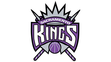 Unlocking the Significance: A Comprehensive Guide to the Sacramento Kings Logo