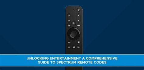 Unlocking the Spectrum of Entertainment on Your Xbox