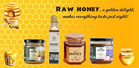 Unlocking the Sweet Potential of Honey_Rosex: A Revolutionary Approach to Health and Well-being