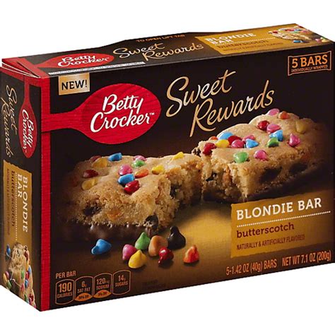 Unlocking the Sweet Rewards: The Ultimate Guide to Blondie Perks