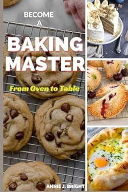 Unlocking the Sweet Success of Cookie Colleen: A Comprehensive Guide for Aspiring Bakers