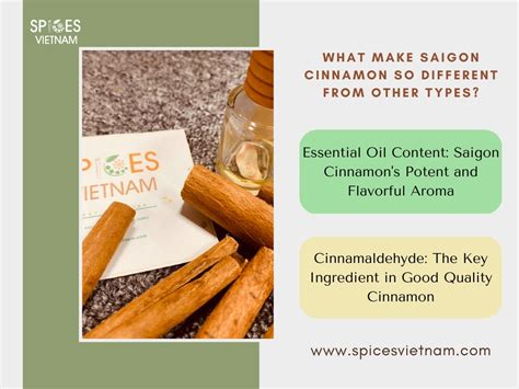 Unlocking the Sweet and Spice of Cinnamon Life: A Comprehensive Guide