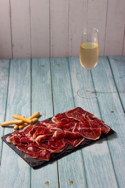 Unlocking the Sweetness of Bellota: A Comprehensive Guide to the Delicacy of Iberian Ham