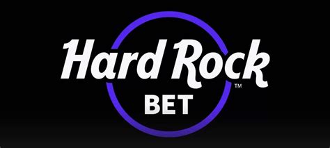 Unlocking the Thrill: A Comprehensive Guide to Hard Rock Bet Florida