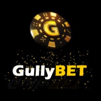 Unlocking the Thrills of Sports Betting with Gully Bet
