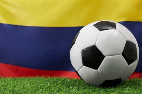 Unlocking the Towering Heights of the Colombian Soccer Team: An In-Depth Analysis