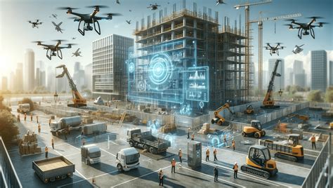 Unlocking the Transformative Potential of Artificial Intelligence in Construction Management (AICM)