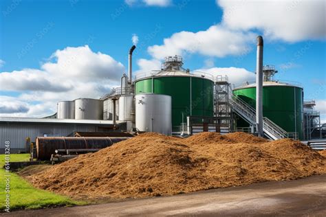 Unlocking the Transformative Power of Organic Waste