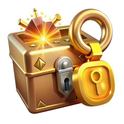 Unlocking the Treasure Chest of Cheats