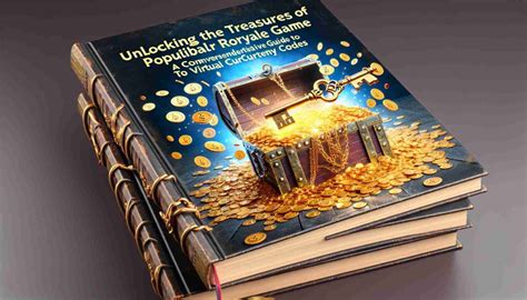 Unlocking the Treasure of True Collectibles: A Comprehensive Guide