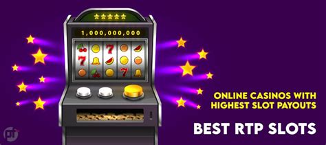 Unlocking the Treasures: Casinos with the Highest Slot Payouts