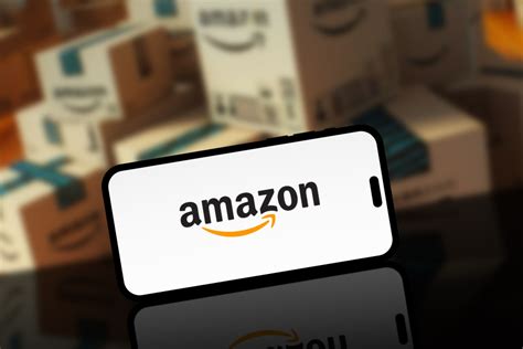 Unlocking the Treasures of Amazon: A Comprehensive Guide