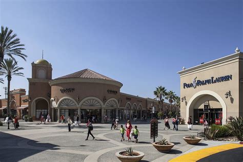 Unlocking the Treasures of America Outlet San Ysidro: Your Guide to an Unforgettable Shopping Experience