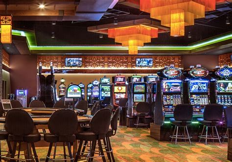 Unlocking the Treasures of Ioway Casino Chandler: A Comprehensive Guide to Gambling, Entertainment, and Luxury