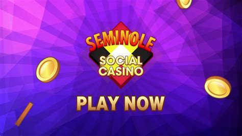 Unlocking the Treasures of Seminole Casinos: An In-Depth Guide