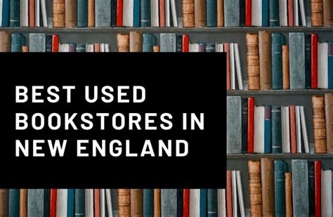 Unlocking the Treasures of the Nearest Popular Bookstore