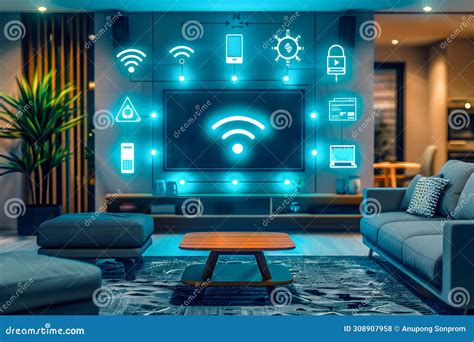 Unlocking the True Potential of Smart Home Management