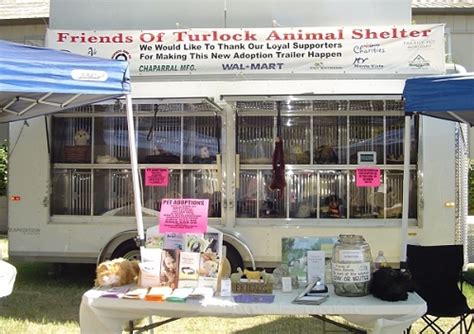 Unlocking the Turlock Animal Pound: A Comprehensive Guide to Animal Care and Adoption