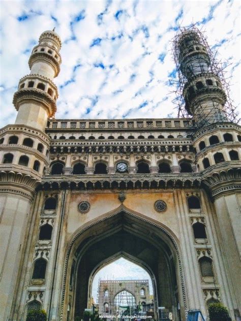 Unlocking the Twin Cities: A Comprehensive Guide to Hyderabad and Secunderabad