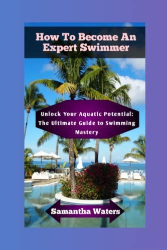 Unlocking the Ultimate Aquatic Experience: A Comprehensive Guide to Athena Swimwear
