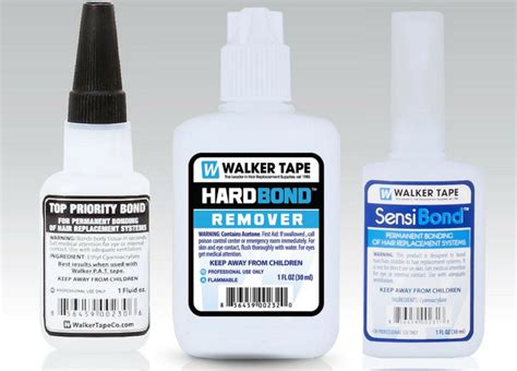 Unlocking the Ultimate Bond: A Comprehensive Guide to Walkers Tape Glue