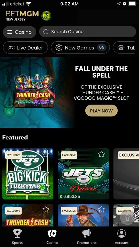 Unlocking the Ultimate Casino Experience: A Comprehensive Guide to Vivaro Casino