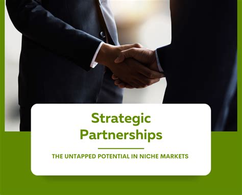 Unlocking the Untapped Potential of Greenfield Markets: A Comprehensive Guide