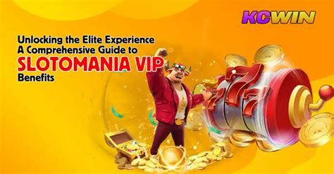 Unlocking the VIP Experience: A Comprehensive Guide to the PaolaMoon VIP Program