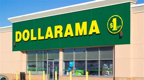 Unlocking the Value of Dollarama: A Comprehensive Guide