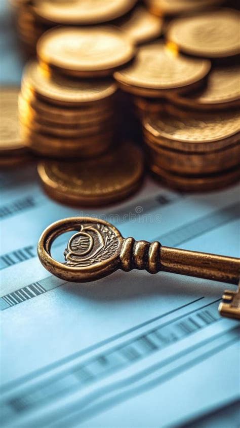 Unlocking the Value of Financial Security