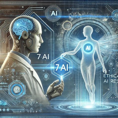 Unlocking the Value of Human Data through Ethical AI