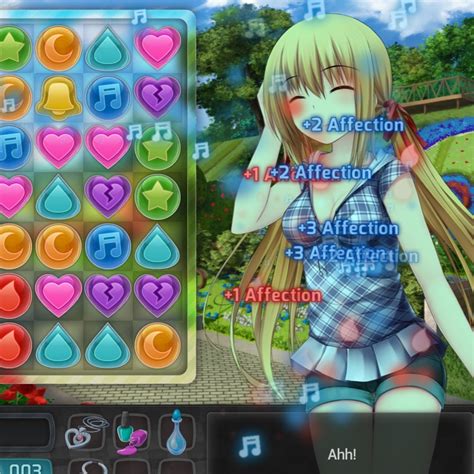 Unlocking the Value of HuniePop: A Comprehensive Guide to Cost and Optimization