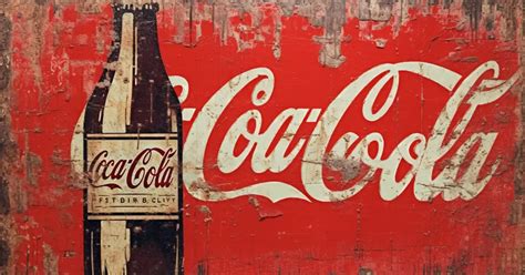 Unlocking the Value of KO: A Journey Through Coca-Cola's Financial History