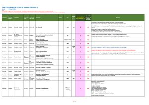 Unlocking the Value of Natural Gems with NTU Gem Explorer