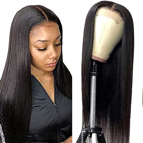 Unlocking the Versatility of 16-Inch Wigs