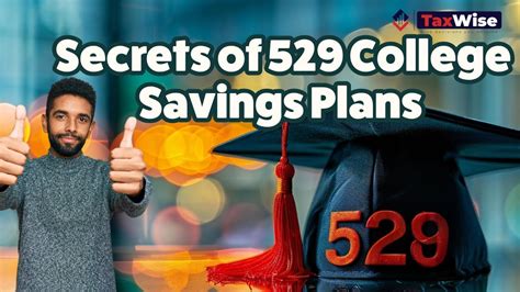 Unlocking the Versatility of 529 Plans