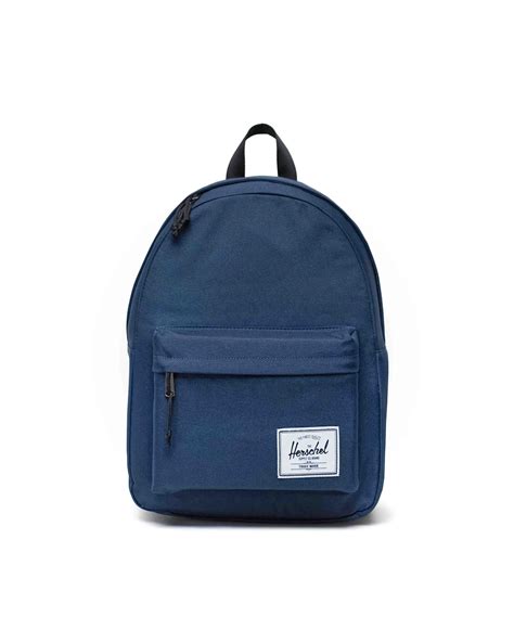 Unlocking the Versatility of Herschel Backpacks: A Comprehensive Guide for All Occasions