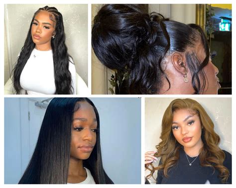 Unlocking the Versatility of a 26-Inch Wig